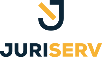 Juriserv e-learning